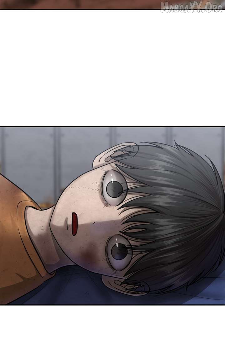 80