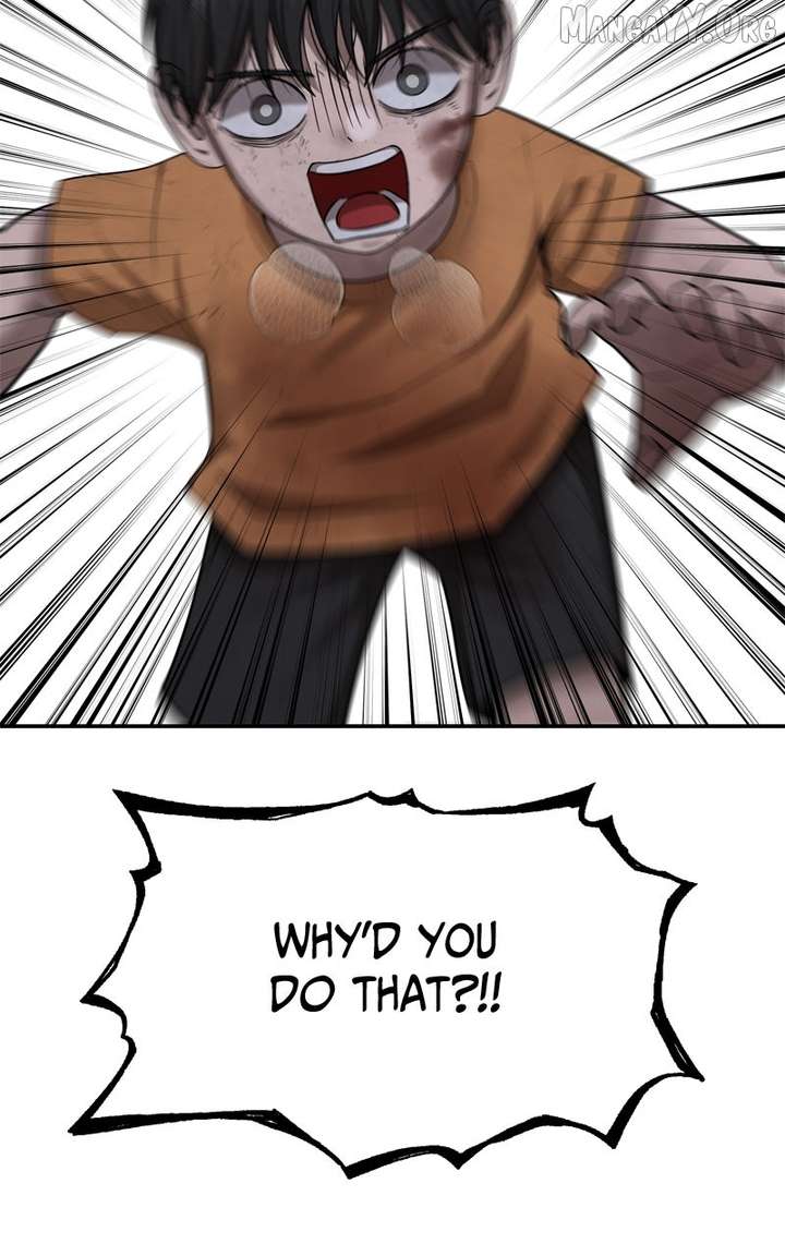83
