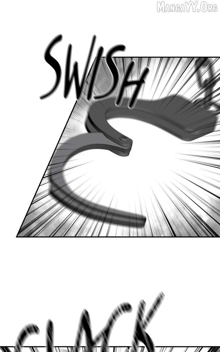 84
