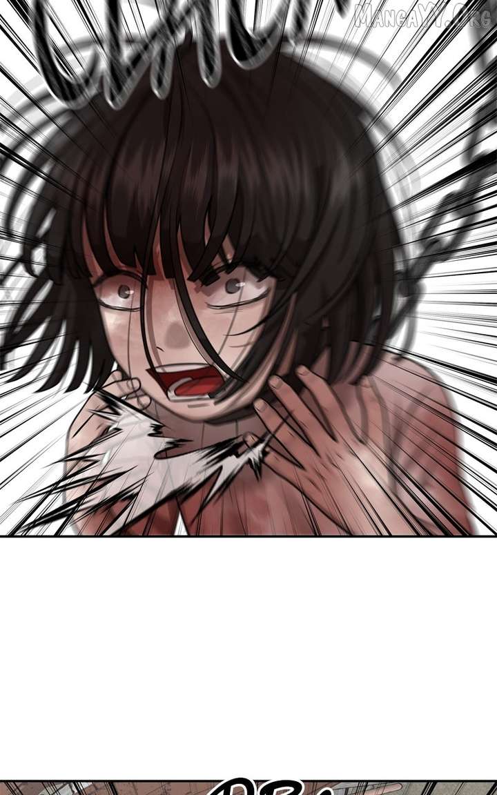 85