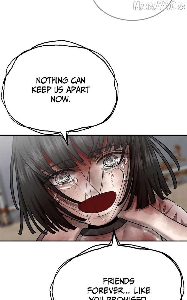 87
