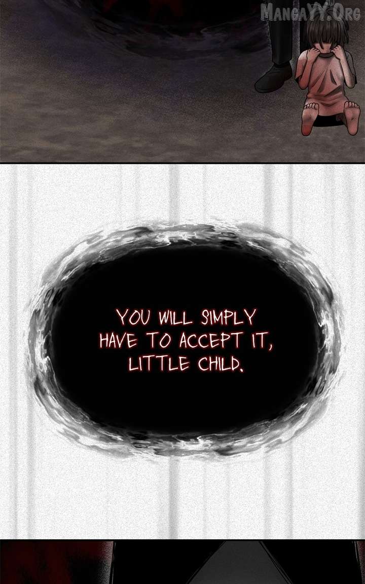 93