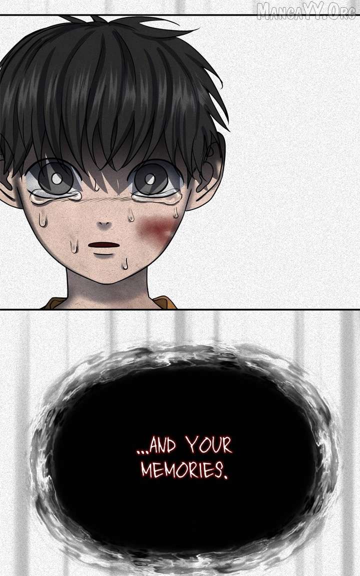 95