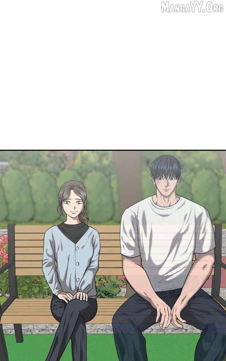 019