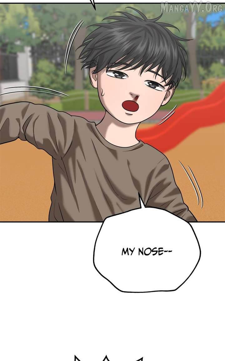 022