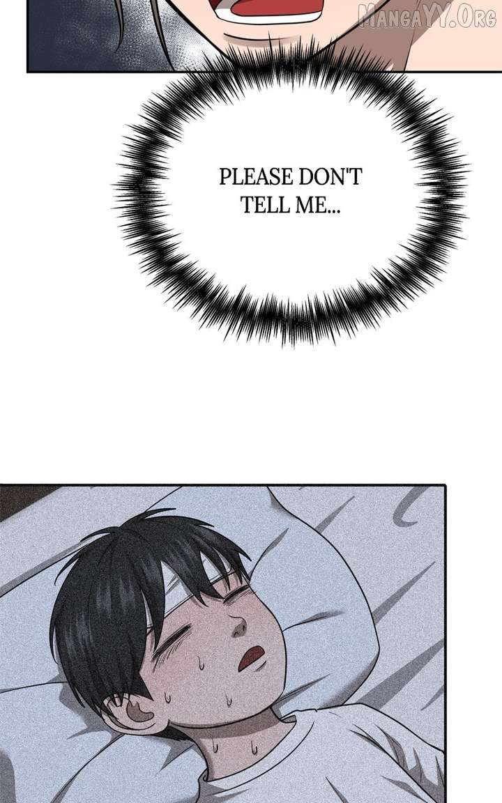 025