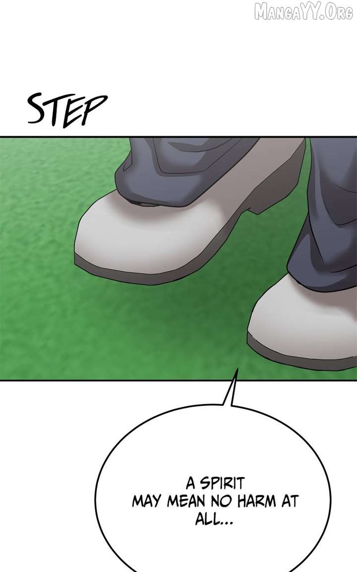 027