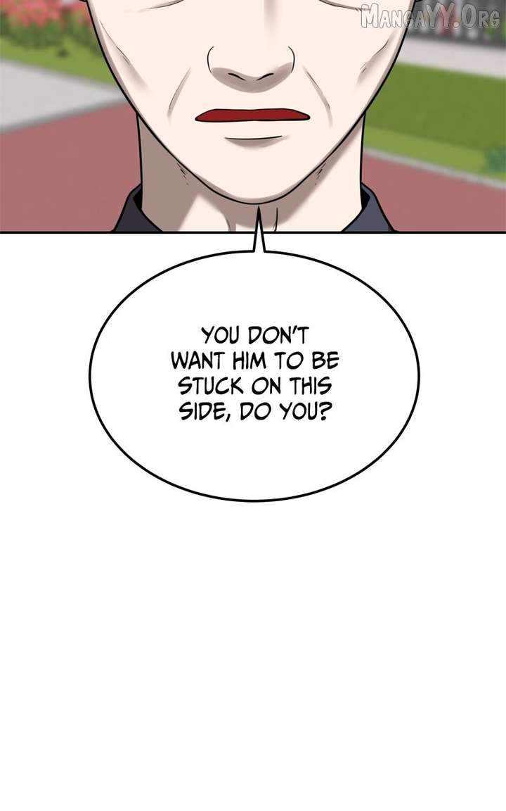 036