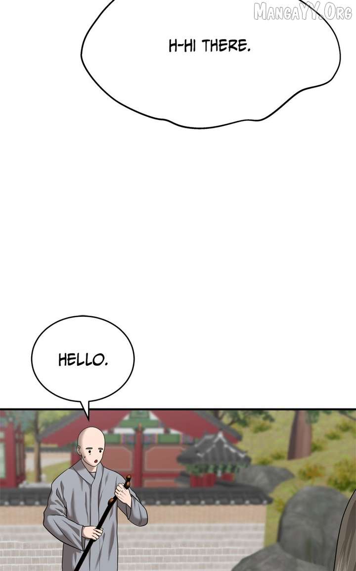041