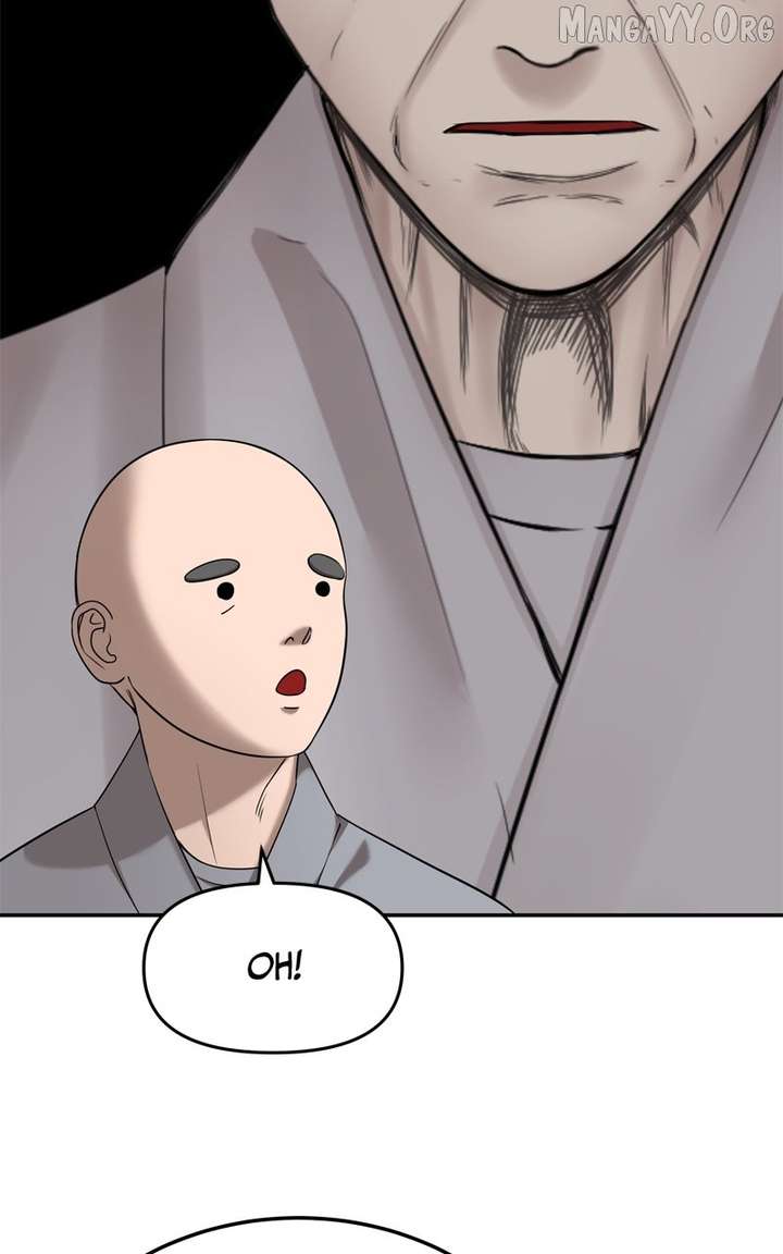 043