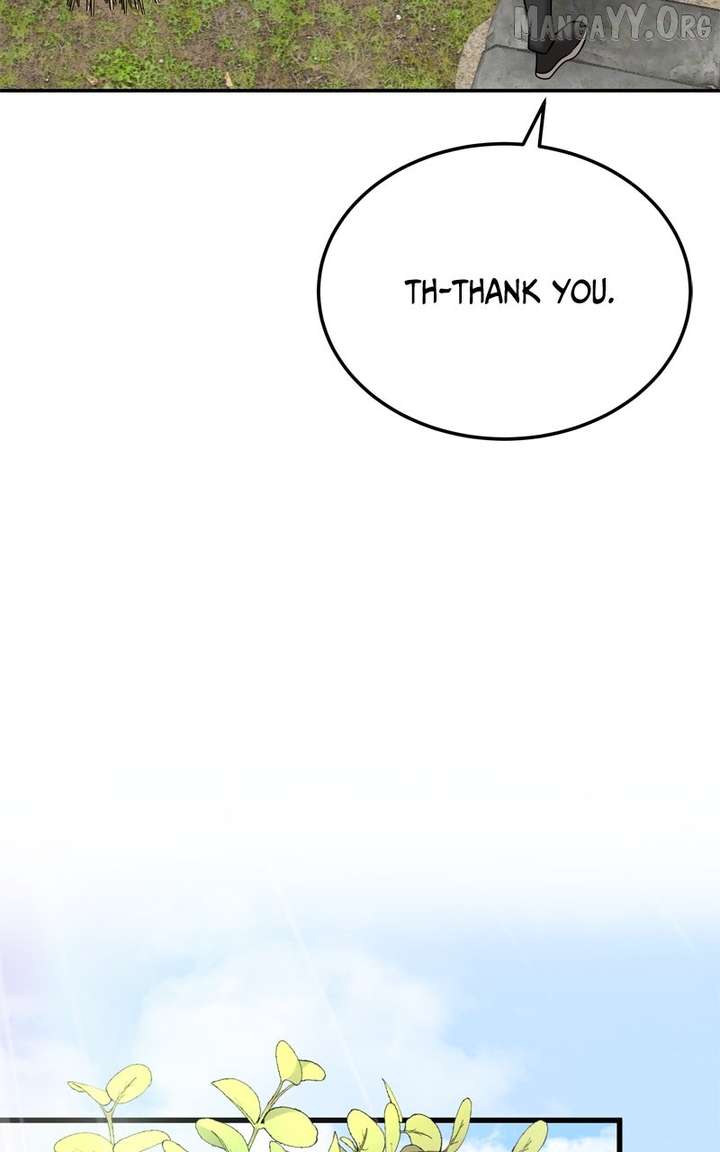 045