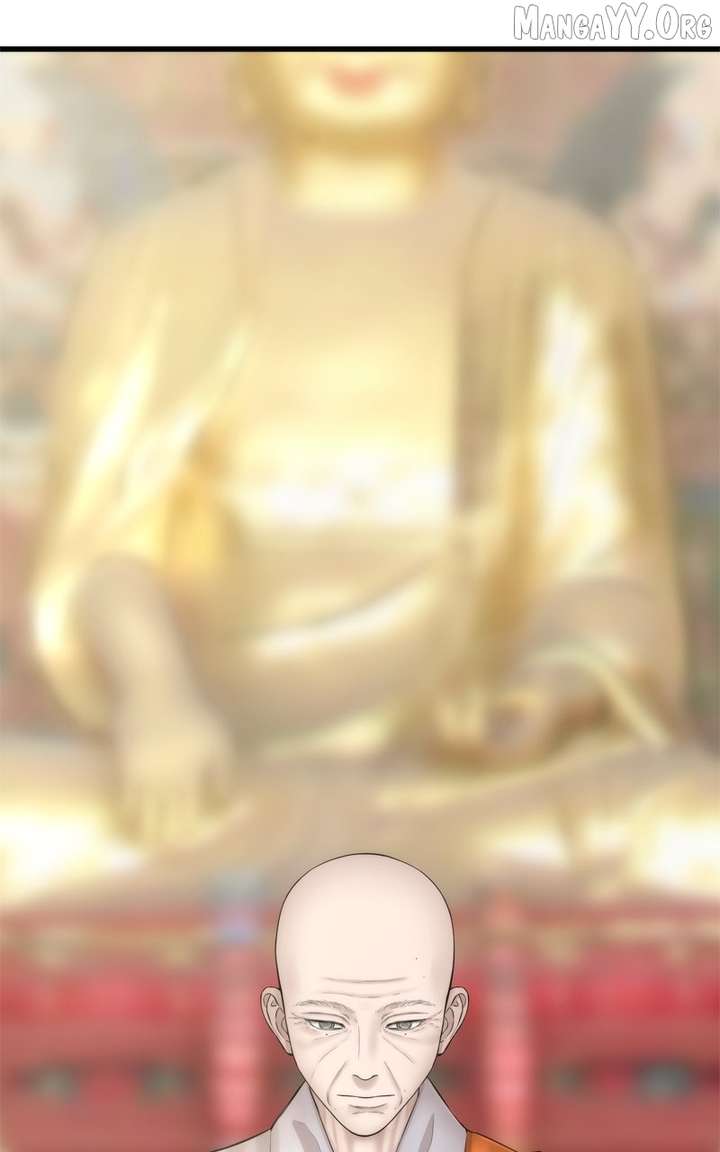 048