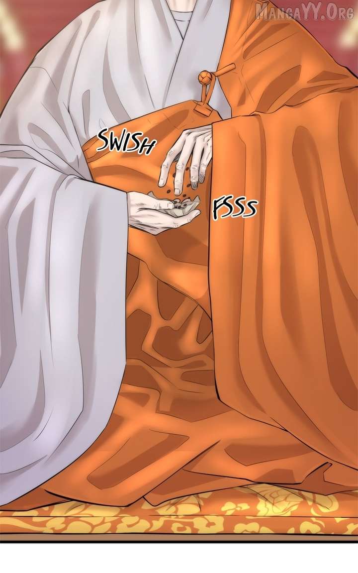 049