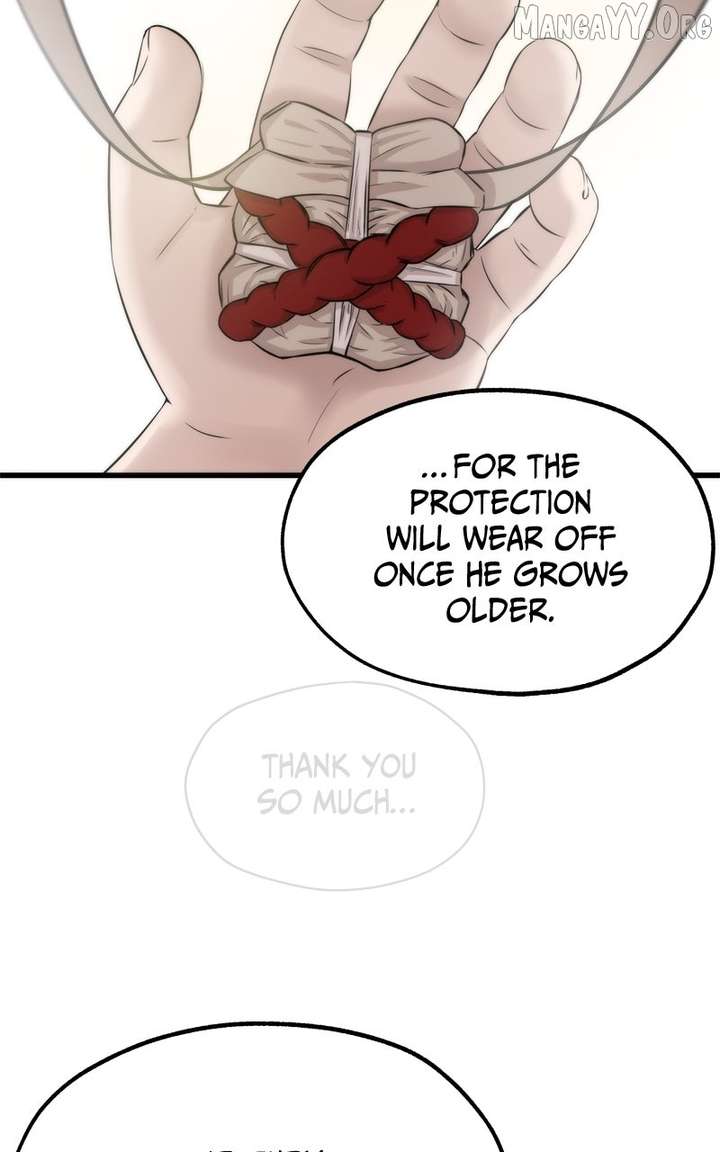 054