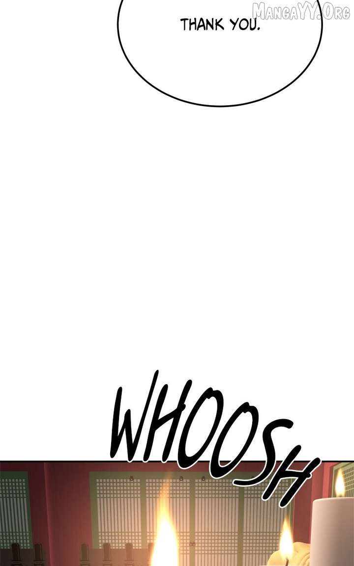 062