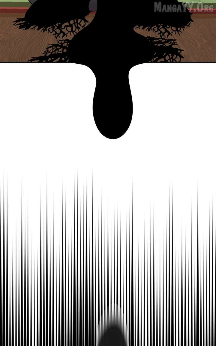 071