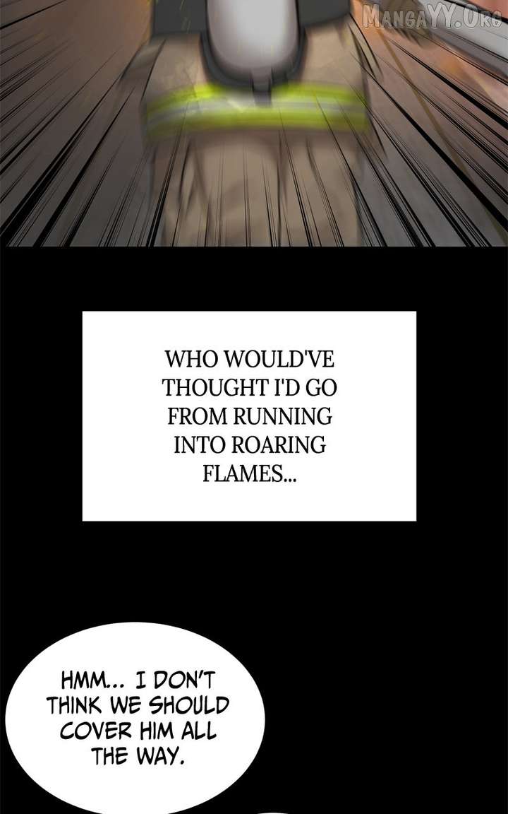 090