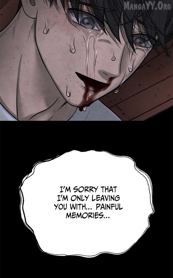 098