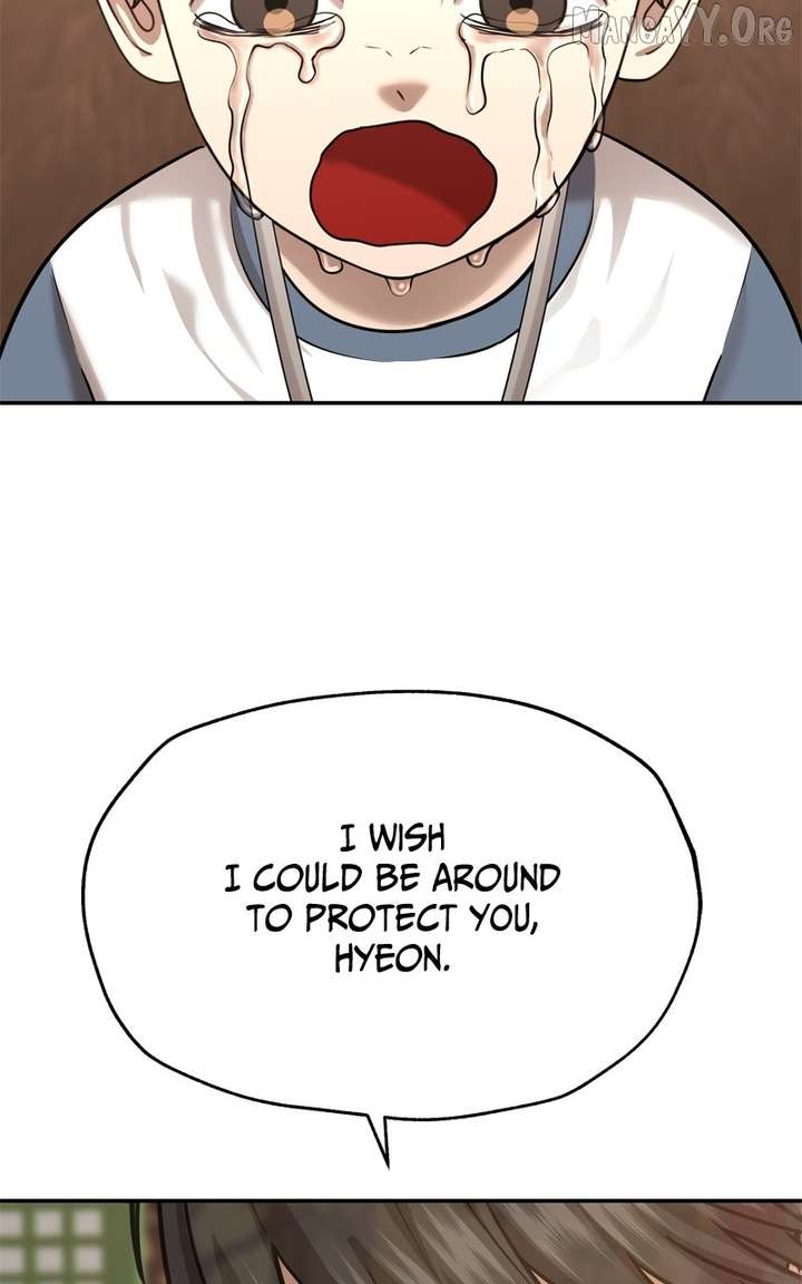 103