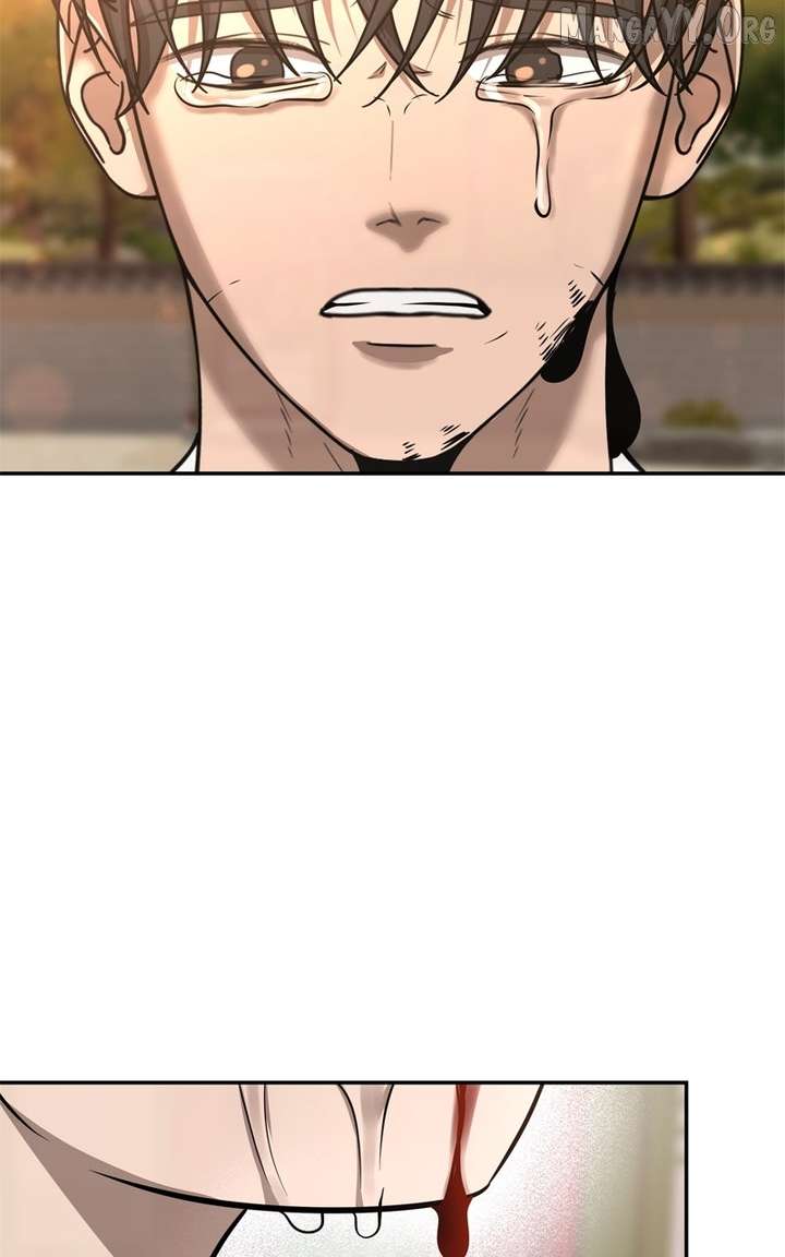 105