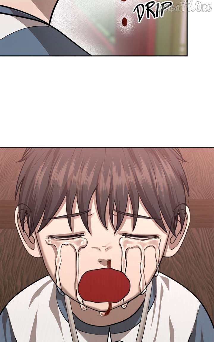 106