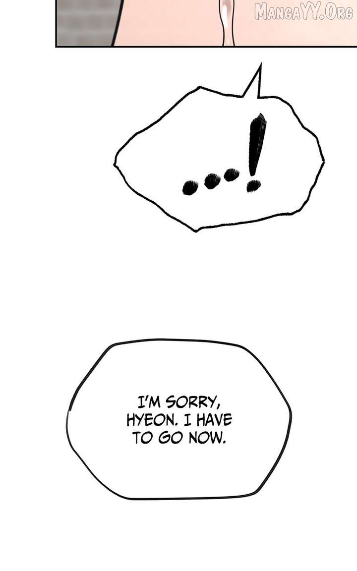 108