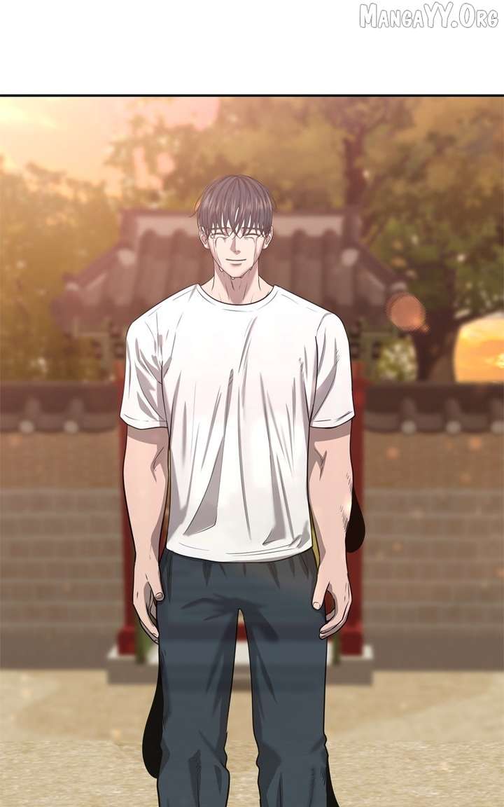 109