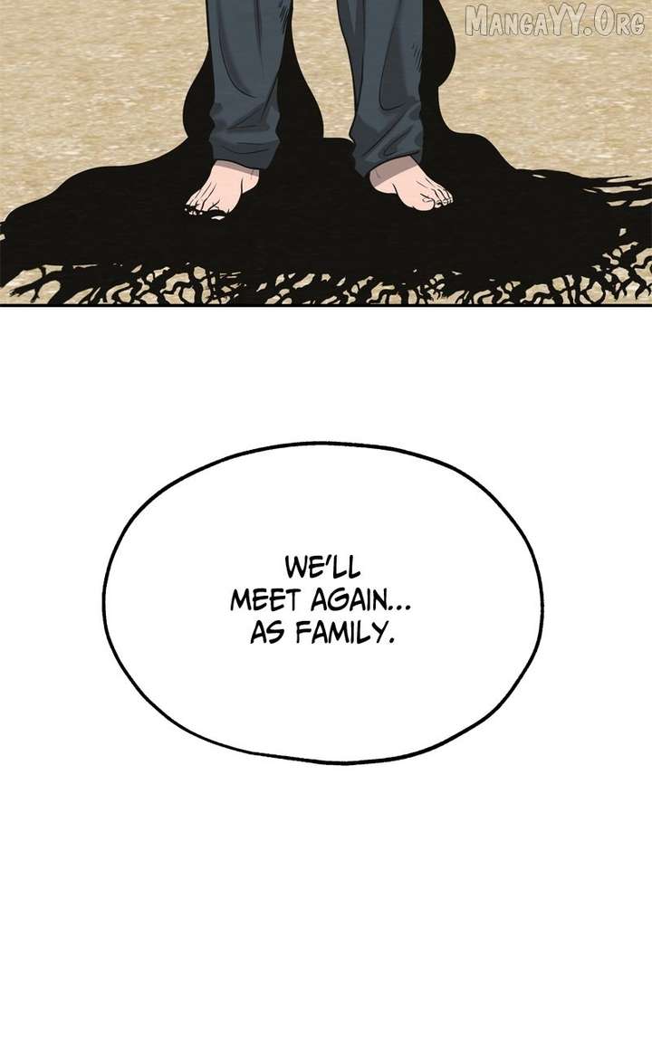 110