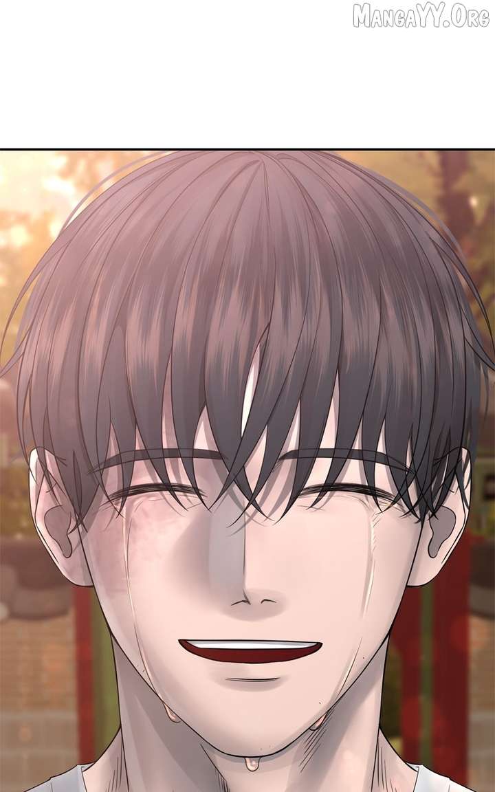 112