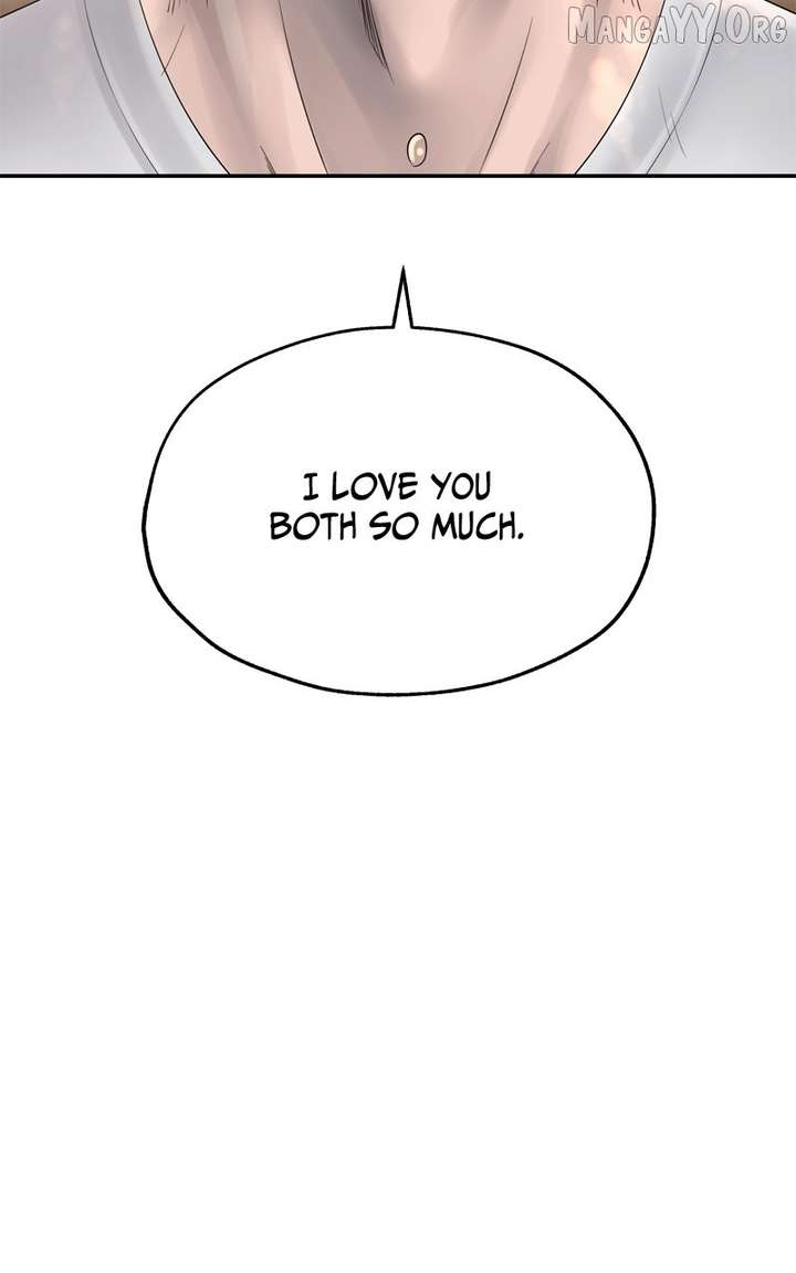 113