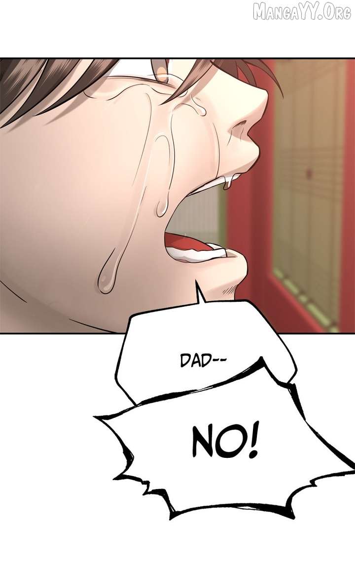 114