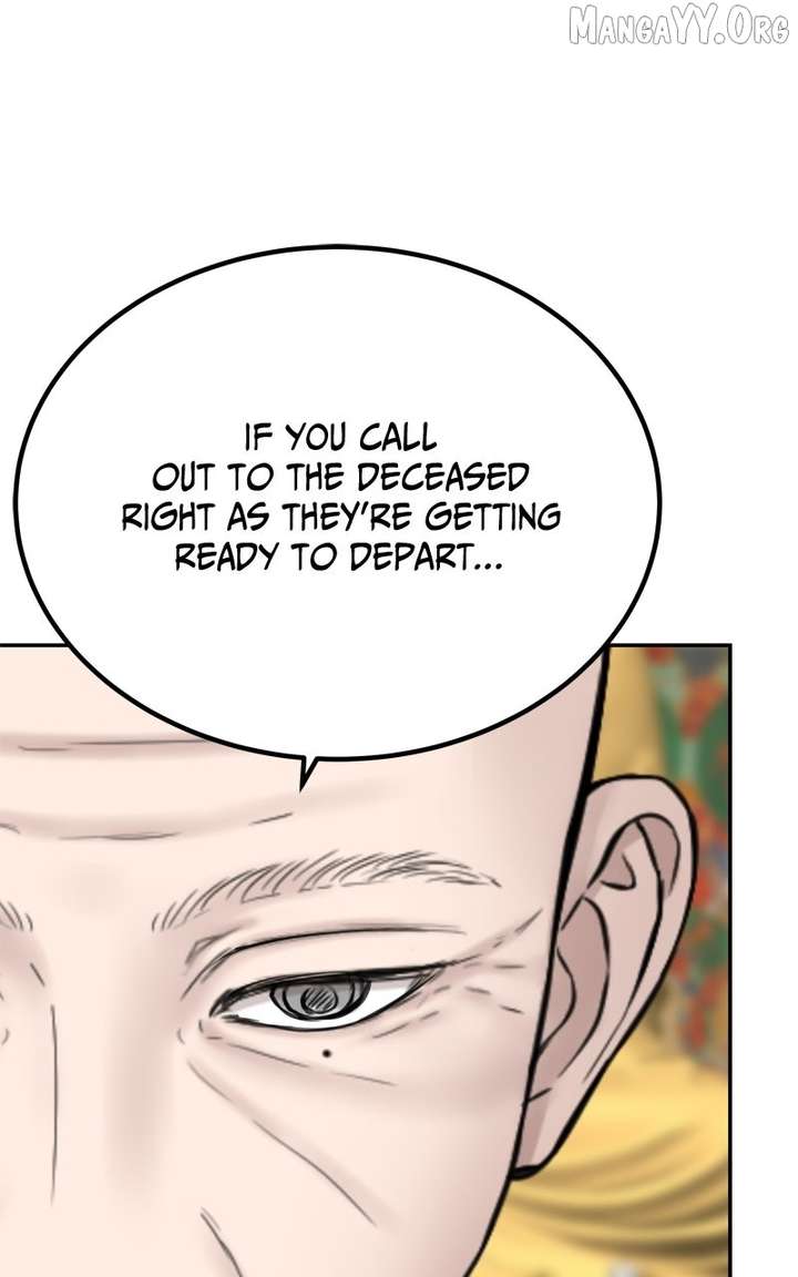 115