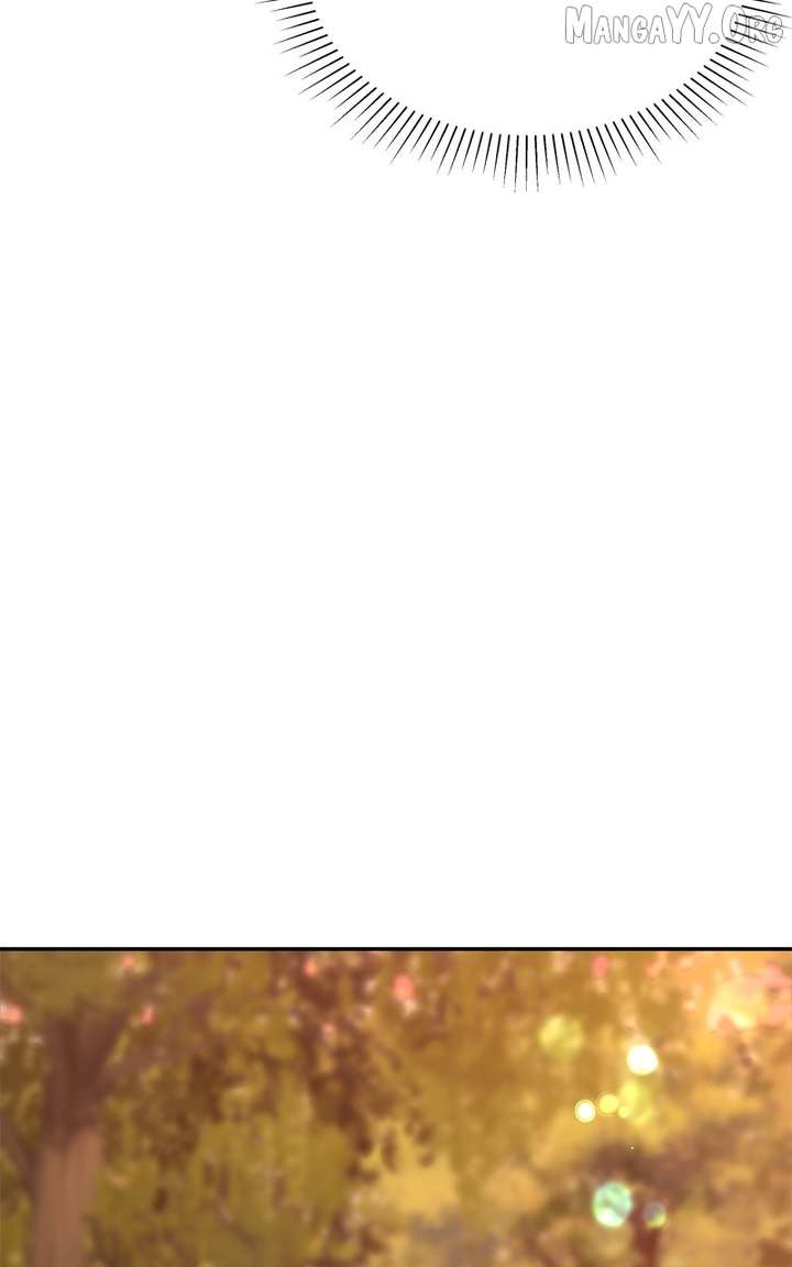 123