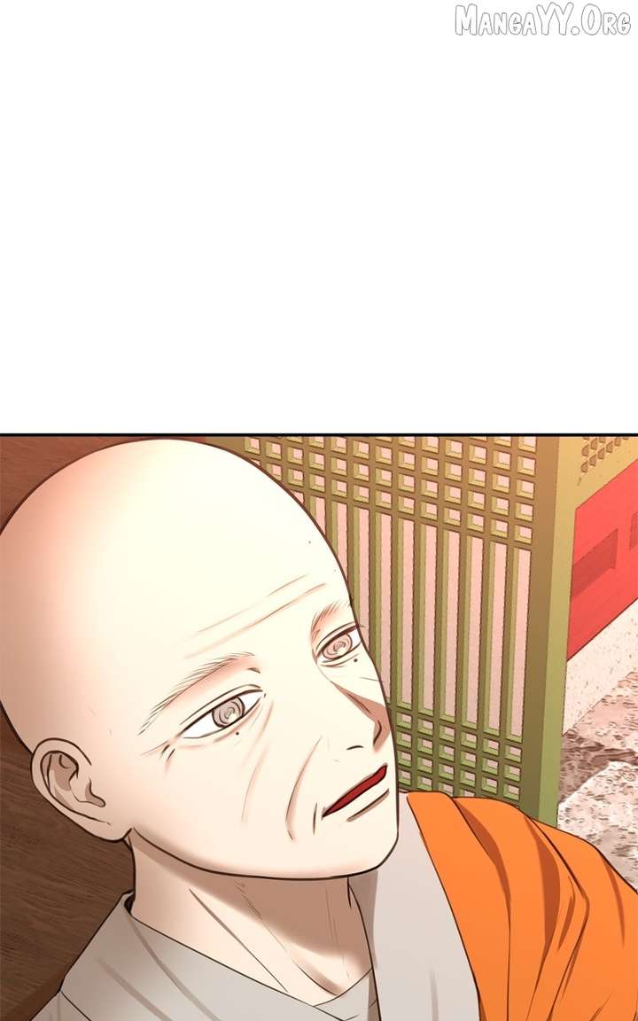 126
