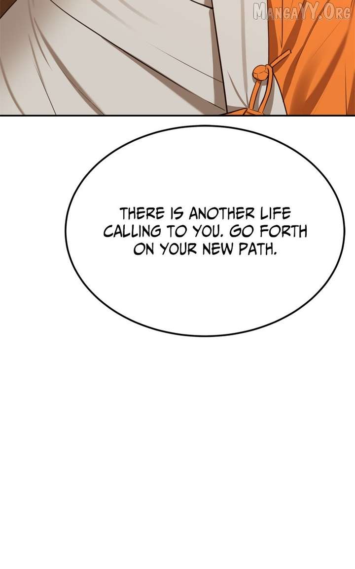 127