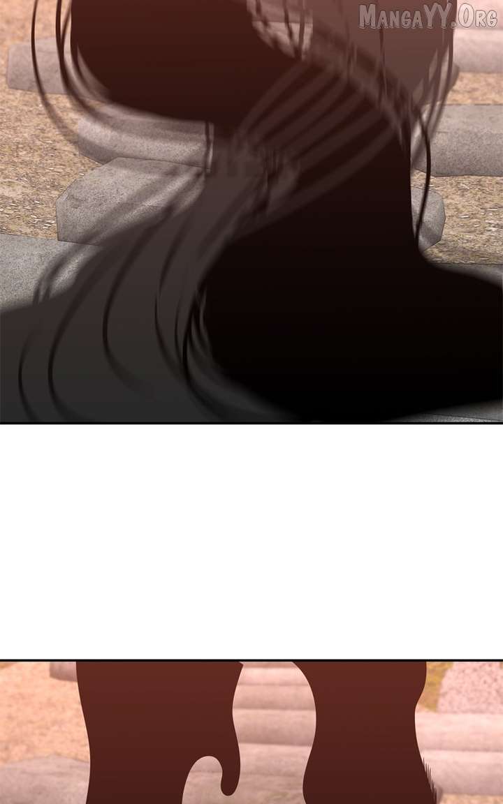 131