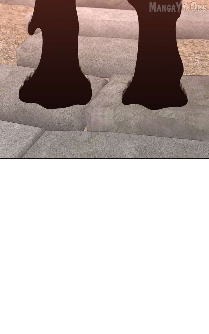 132