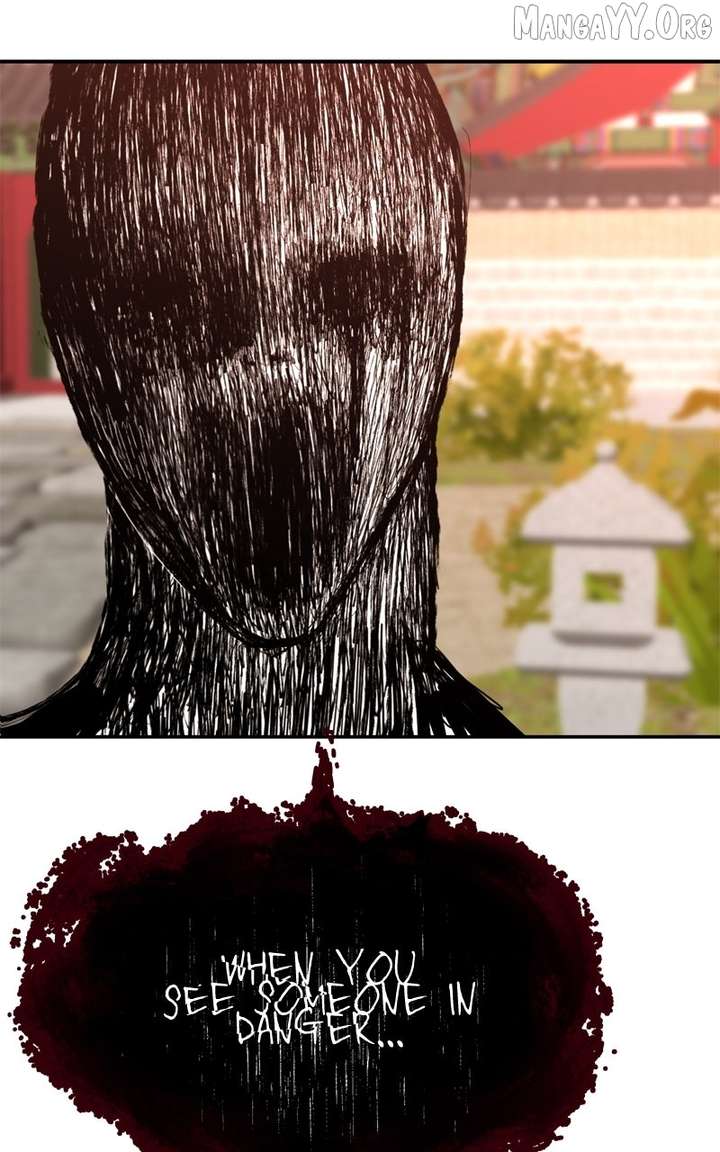 133