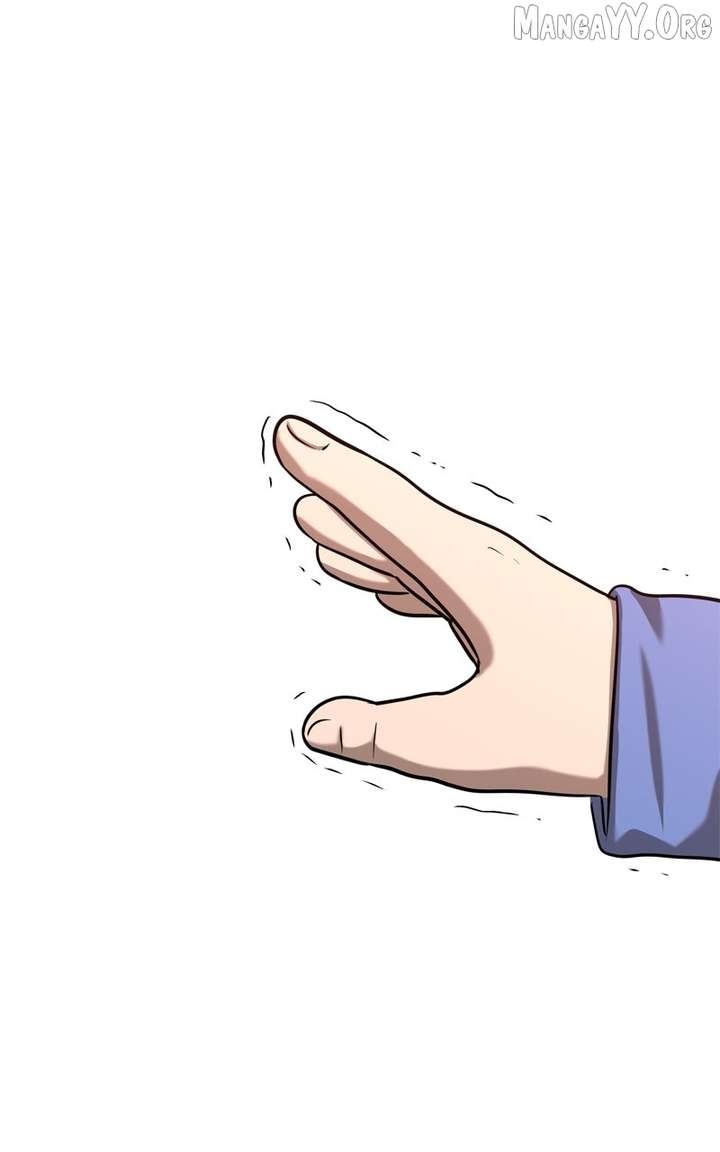 135