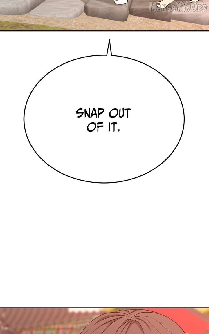 137