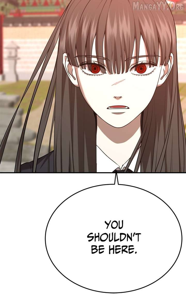 138