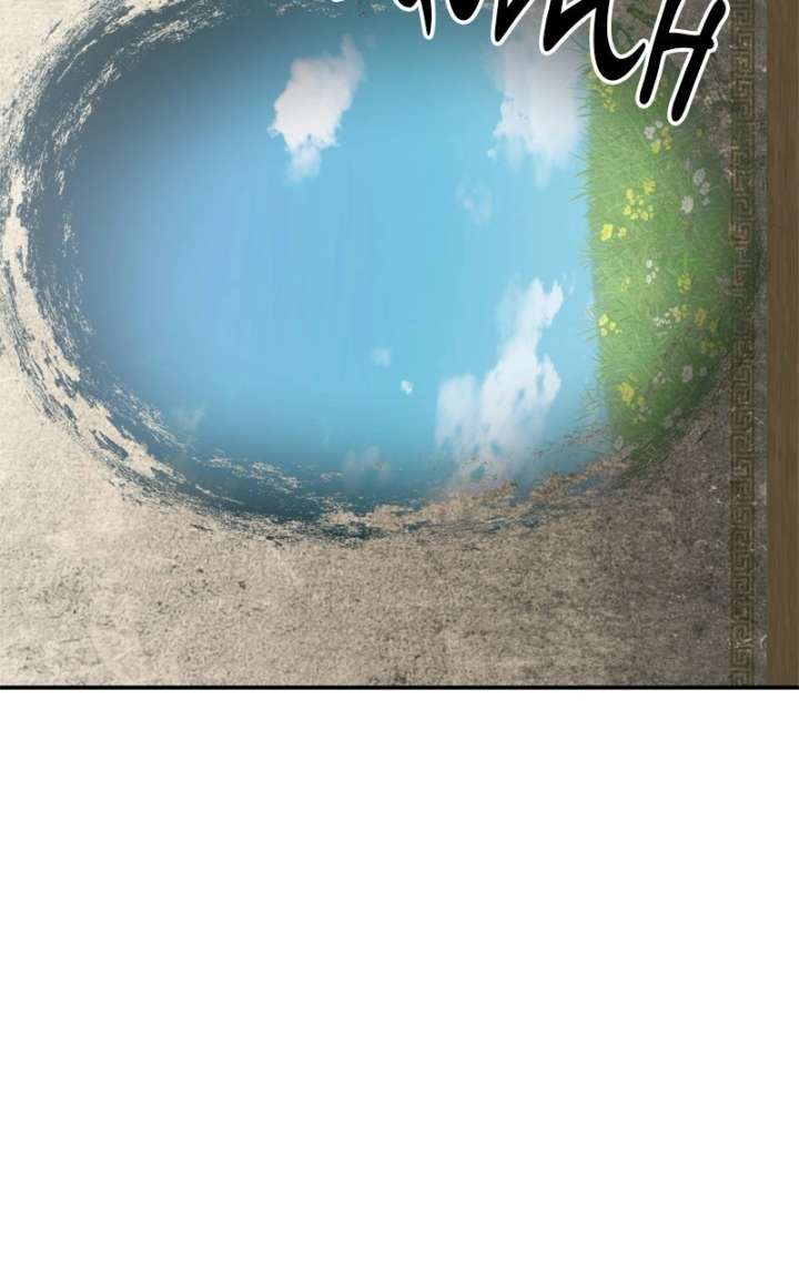 101