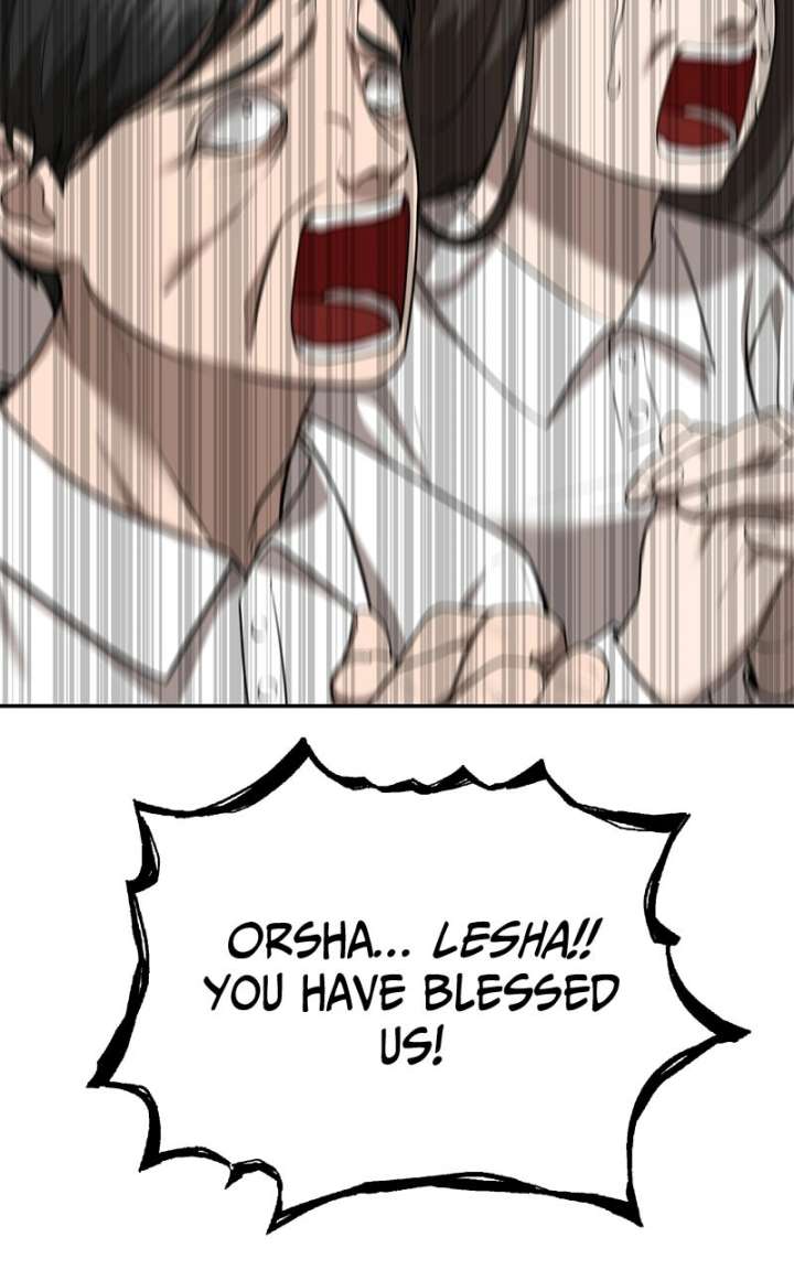 104