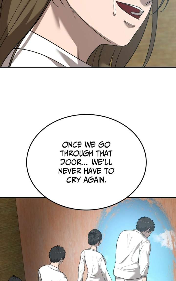 108