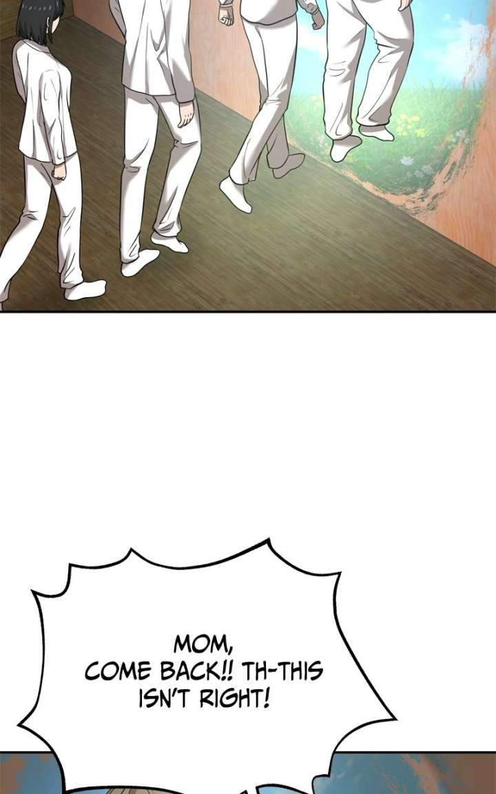 109