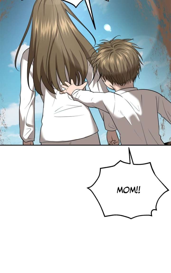 110