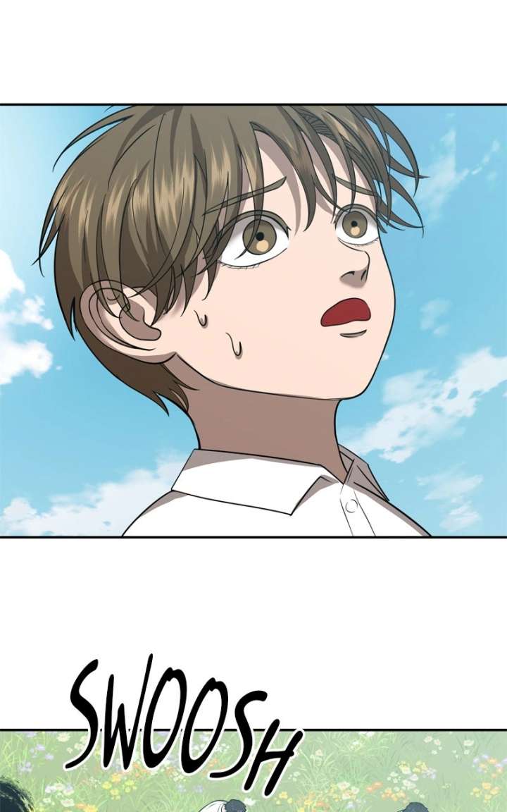 111