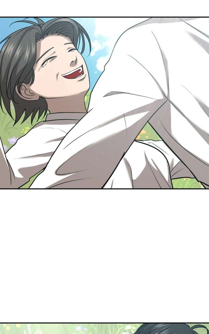 113