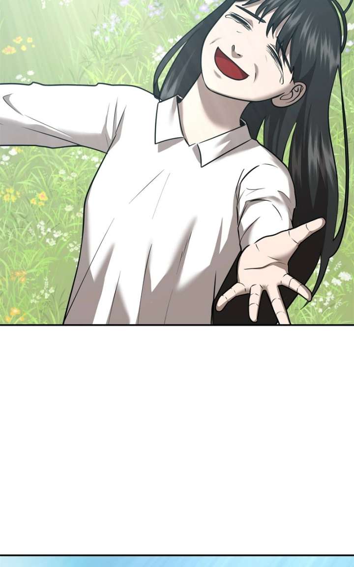 114