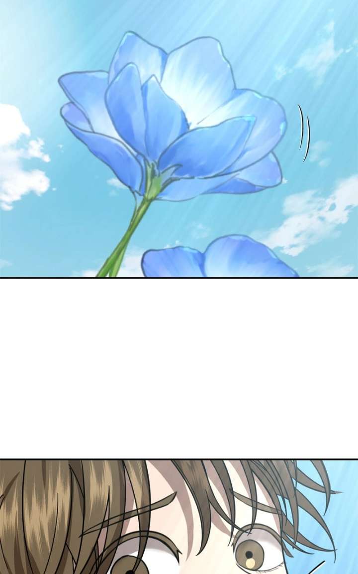 115